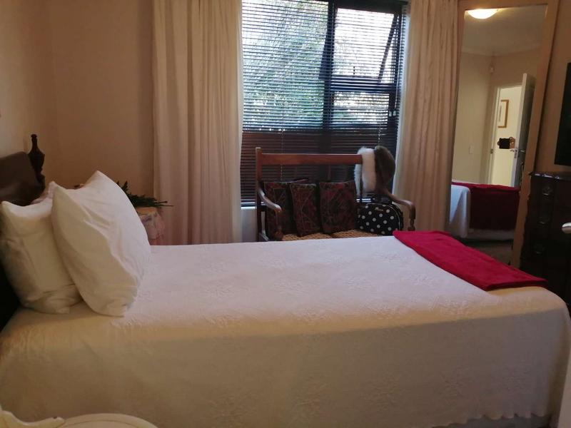 3 Bedroom Property for Sale in Grabouw Western Cape